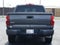 2021 Toyota Tundra Platinum