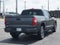 2021 Toyota Tundra Platinum