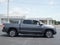 2021 Toyota Tundra Platinum