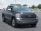 2021 Toyota Tundra Platinum