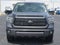 2021 Toyota Tundra Platinum