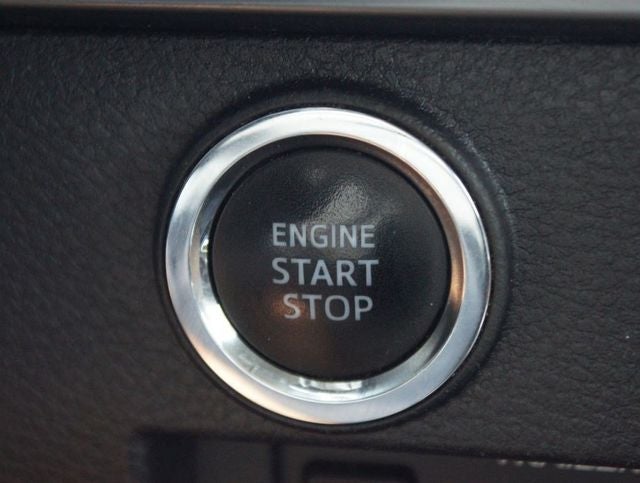 2021 Toyota Tundra Platinum