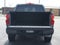 2021 Toyota Tundra Platinum