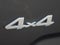 2021 Toyota Tundra Platinum