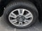 2021 Toyota Tundra Platinum