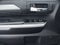 2021 Toyota Tundra Platinum