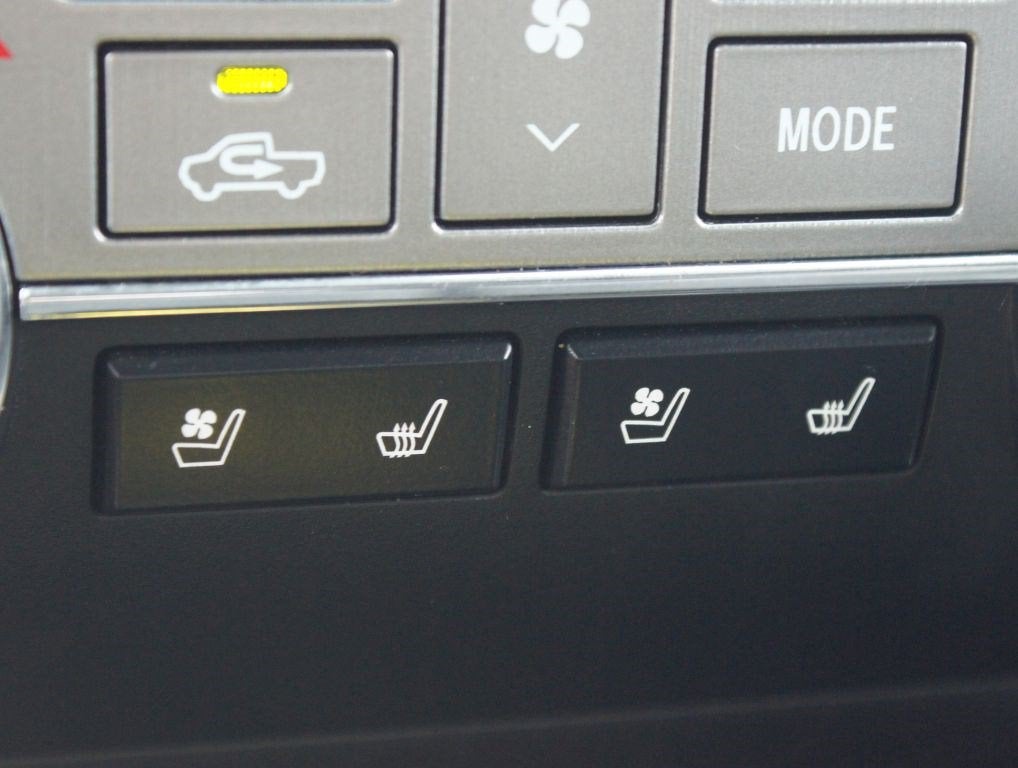 2021 Toyota Tundra Platinum