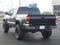 2018 Toyota Tacoma SR5 V6