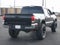 2018 Toyota Tacoma SR5 V6