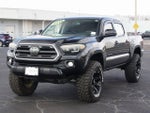 2018 Toyota Tacoma SR5 V6