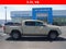 2019 Toyota Tacoma 2WD SR5
