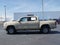 2019 Toyota Tacoma 2WD SR5