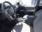 2019 Toyota Tacoma 2WD SR5