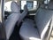 2019 Toyota Tacoma 2WD SR5
