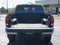2019 Toyota Tacoma 2WD SR5