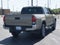 2019 Toyota Tacoma 2WD SR5