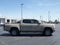 2019 Toyota Tacoma 2WD SR5