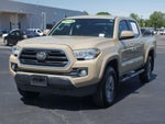 2019 Toyota Tacoma 2WD SR5