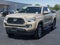 2019 Toyota Tacoma 2WD SR5
