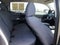 2019 Toyota Tacoma 2WD SR5