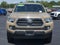 2019 Toyota Tacoma 2WD SR5