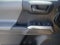 2019 Toyota Tacoma 2WD SR5
