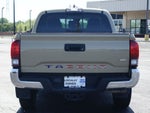 2019 Toyota Tacoma 2WD SR5
