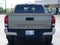 2019 Toyota Tacoma 2WD SR5