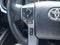2019 Toyota Tacoma 2WD SR5