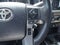 2019 Toyota Tacoma 2WD SR5