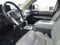2017 Toyota Tundra Limited 5.7L V8
