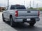 2017 Toyota Tundra Limited 5.7L V8