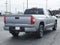 2017 Toyota Tundra Limited 5.7L V8