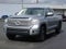2017 Toyota Tundra Limited 5.7L V8