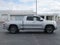 2017 Toyota Tundra Limited 5.7L V8