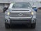 2017 Toyota Tundra Limited 5.7L V8