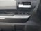 2017 Toyota Tundra Limited 5.7L V8