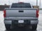 2017 Toyota Tundra Limited 5.7L V8