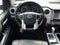 2017 Toyota Tundra Limited 5.7L V8