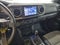 2020 Toyota Tacoma 4WD SR5