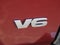 2020 Toyota Tacoma 4WD SR5