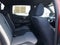 2020 Toyota Tacoma 4WD SR5