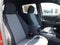 2020 Toyota Tacoma 4WD SR5