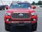 2020 Toyota Tacoma 4WD SR5