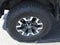 2020 Toyota Tacoma 4WD SR5