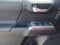 2020 Toyota Tacoma 4WD SR5