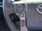 2017 Toyota Tacoma SR5 V6