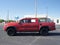 2017 Toyota Tacoma SR5 V6