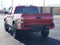 2017 Toyota Tacoma SR5 V6