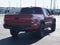 2017 Toyota Tacoma SR5 V6